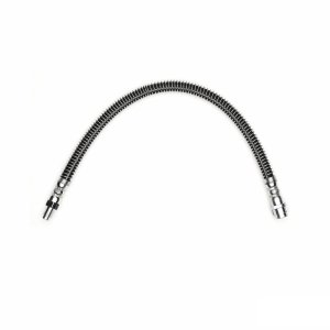 Mercedes-Benz SLS AMG Brake Hose - Rear - R1 Concepts - `11-`21